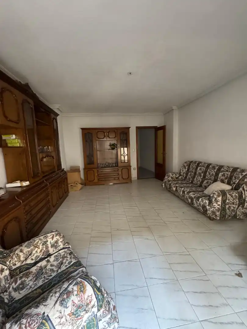 Appartement avec balcon à vendre à Calle Ancha, imagen 9