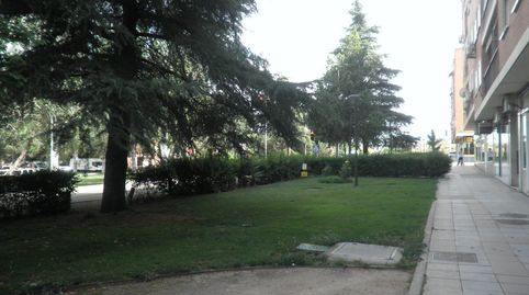 Photo 2 of Commercial properties for sale in De Mejorada, Los Cerros, Madrid Capital