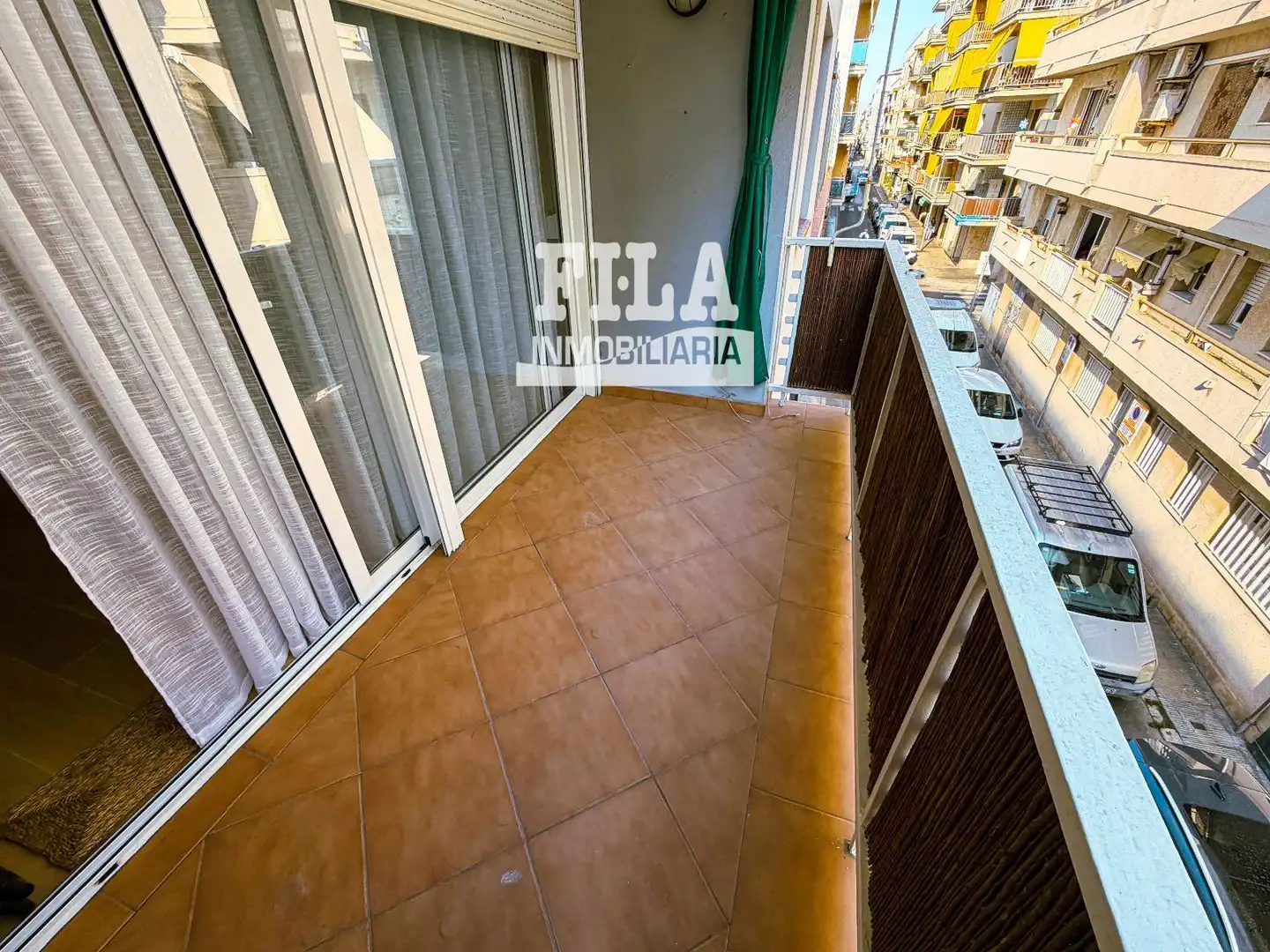 Flat with lift for sale in Maritim Sant Joan de Deu, imagen 18