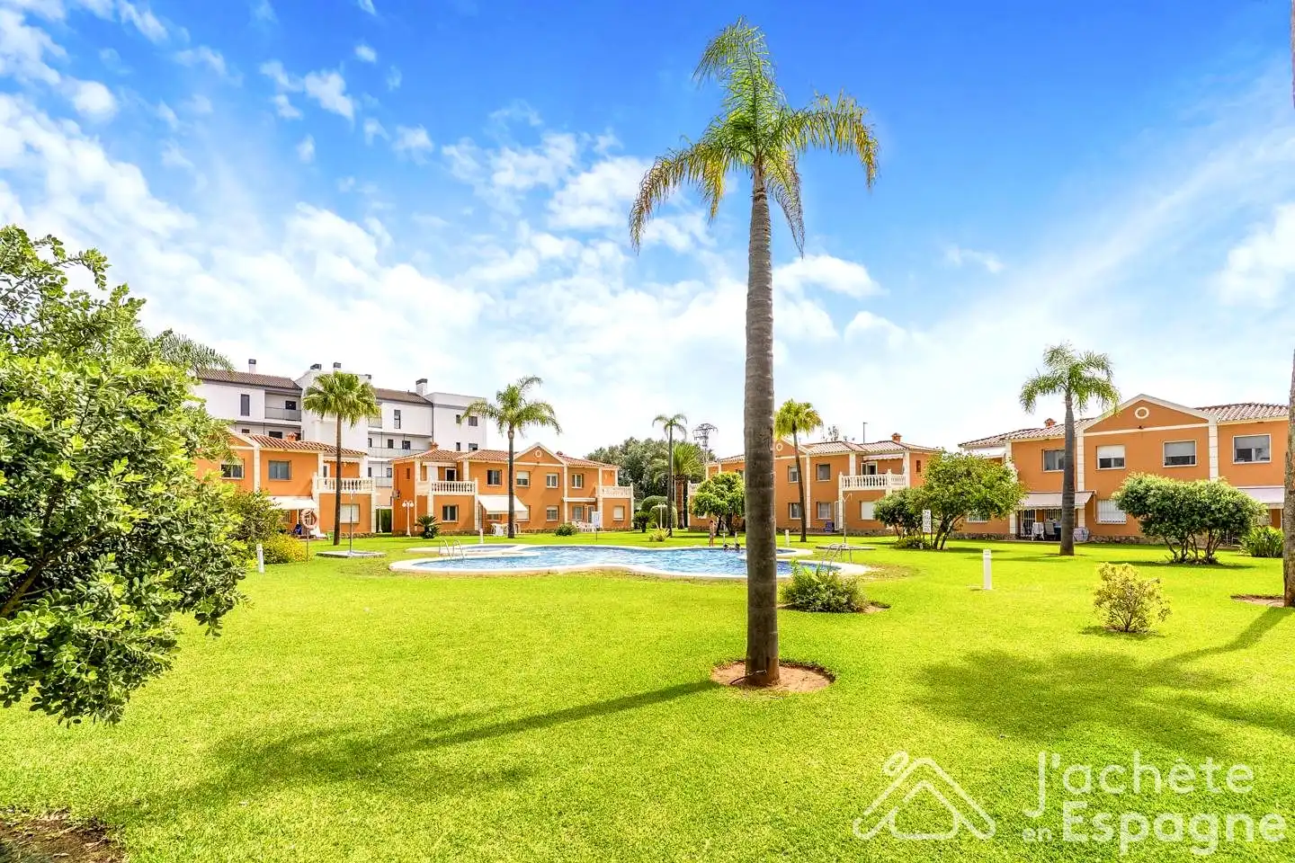 Casa en venta en Camí de Boriol, imagen 7
