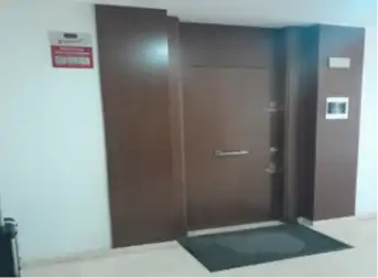 Local comercial en venda a Centro, imagen 3