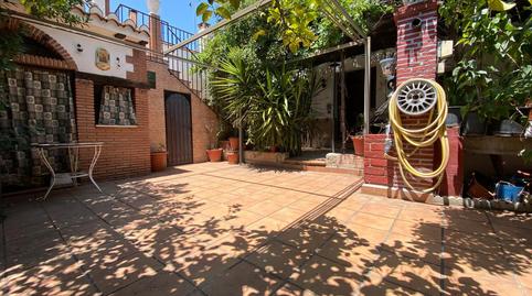 Foto 2 de Casa o chalet en venta en Macías, Íllora, Granada