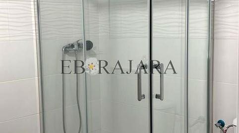 Foto 5 de Pis de lloguer a Los Patos, Talavera la Nueva, Toledo