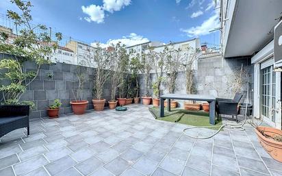 Flat for sale in Avenida Peris y Valero,  Valencia Capital