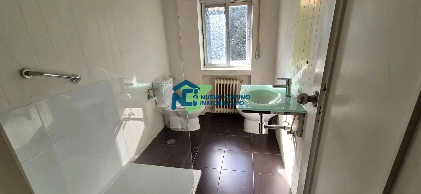 Casa o chalet en venta en Federico Del Cerro, 23, Los Ángeles - Jarandilla