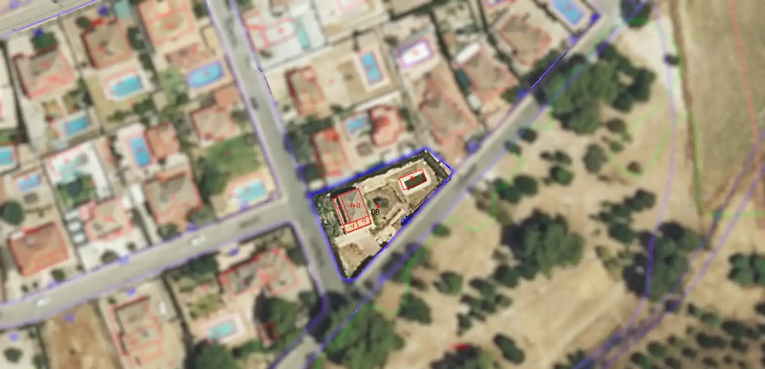 Casa in vendita a Écija, imagen 5