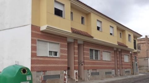 OPORTUNIDAD! Plaza de Garaje en Masalavés Valencia por 8.300