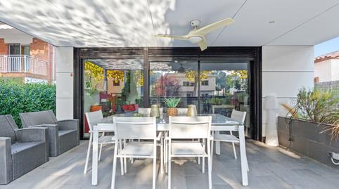 Photo 2 of House or chalet for sale in De Tenerife, Mira-sol, Barcelona