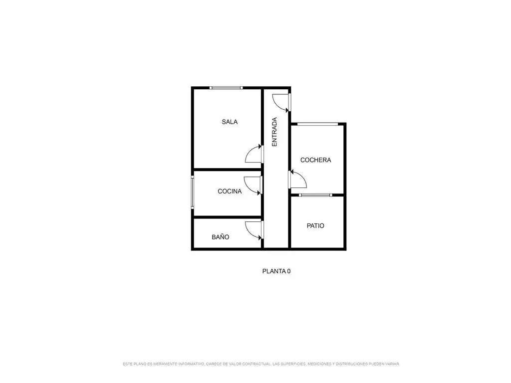 Semi-detached house for sale in C/ Ferrer i Guardia, imagen 32