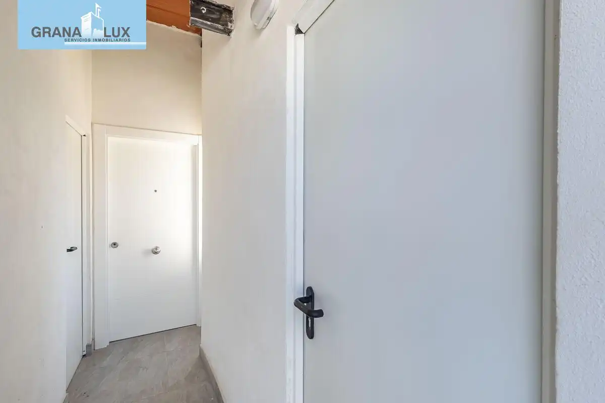 Appartement avec terrasse à vendre à Calle Recogidas, imagen 33