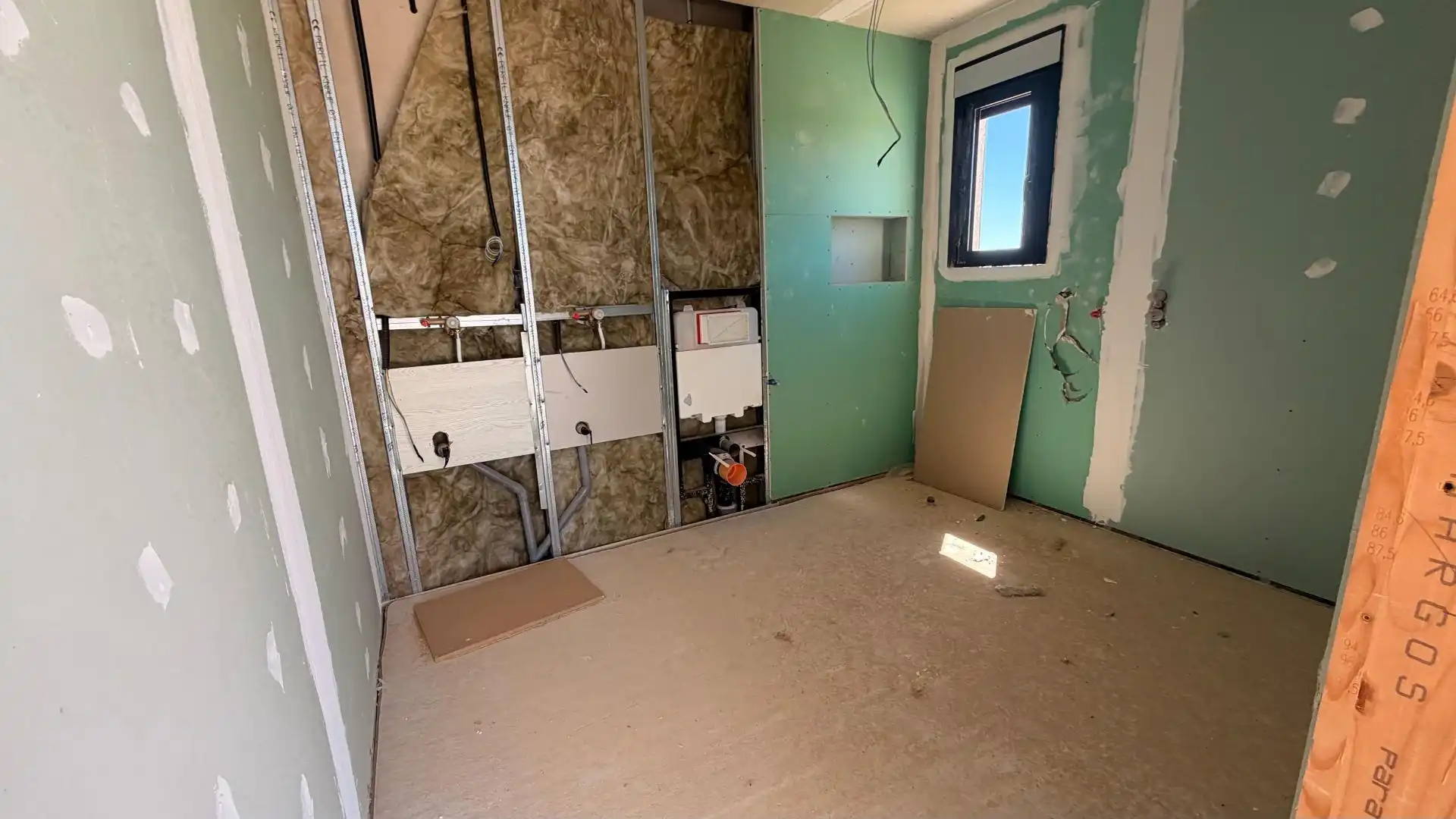 Villa in vendita a El Pinós / Pinoso, imagen 12