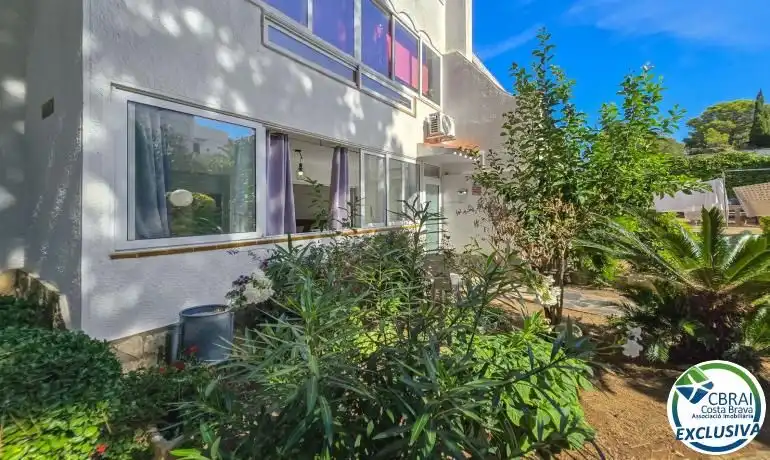 Apartment mit Pool zum Verkauf in Josep Carner, imagen 18