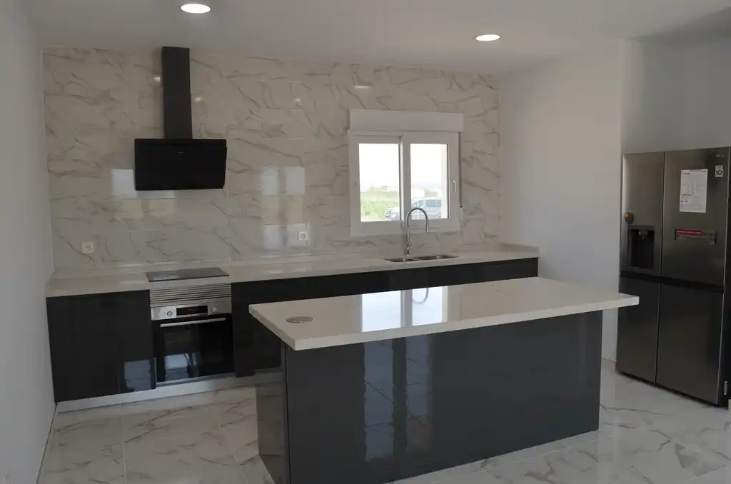 Casa en venta en El Pinós / Pinoso, imagen 19