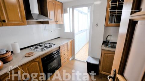 Photo 3 of Flat for sale in Calle Doctor Peset, Tavernes Blanques, Valencia