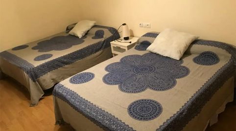 Foto 5 de Dúplex en venda a Carrer Sant Bartomeu, 134, Campello Playa, El Campello