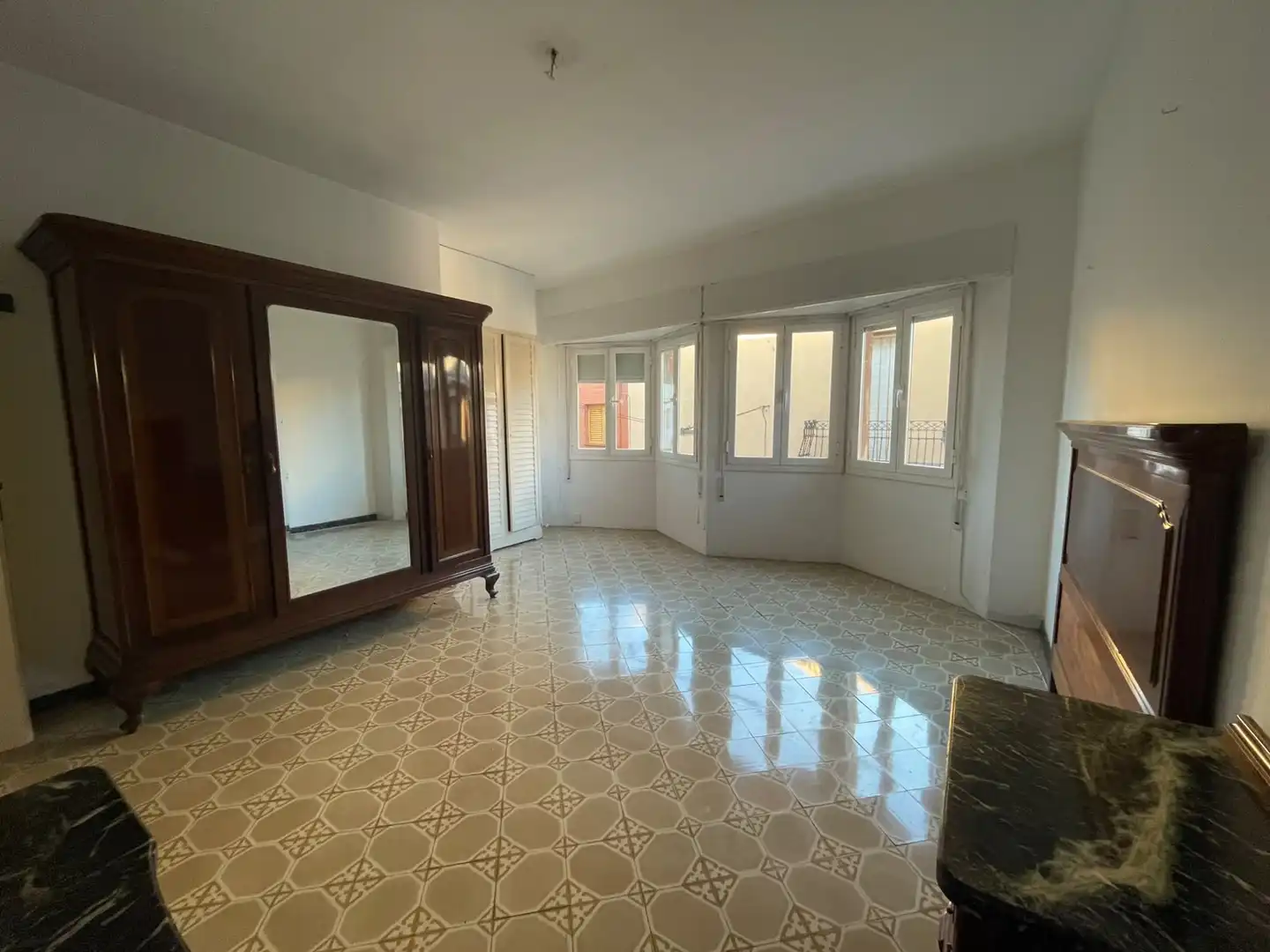 Appartement à vendre à Carrer de Jaume Casanovas, imagen 16