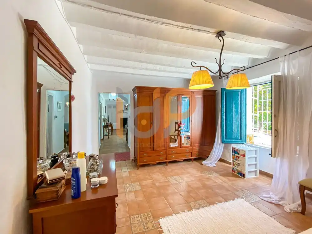 Haus zum Verkauf in Huércal-Overa, imagen 8