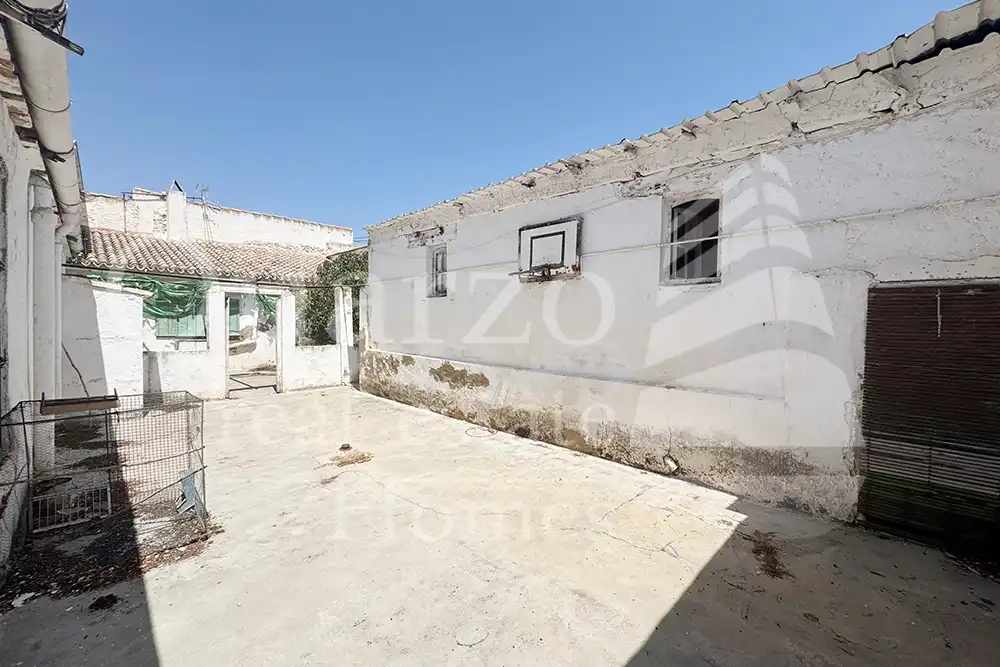 Casa en venda a Partidas Norte, imagen 31