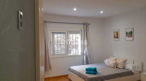 Photo 3 of Flat to share in San Francisco, El Pinar -  San León - Las Viñas,  Teruel Capital