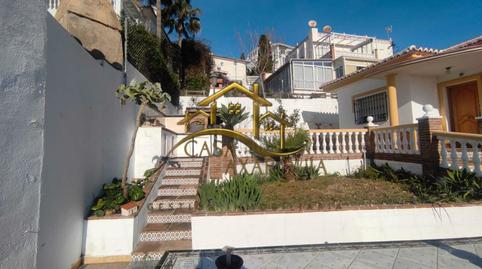 Photo 5 of Country house for sale in Calle el Cerrillo, Urbanización Santa Rosa, Torrox
