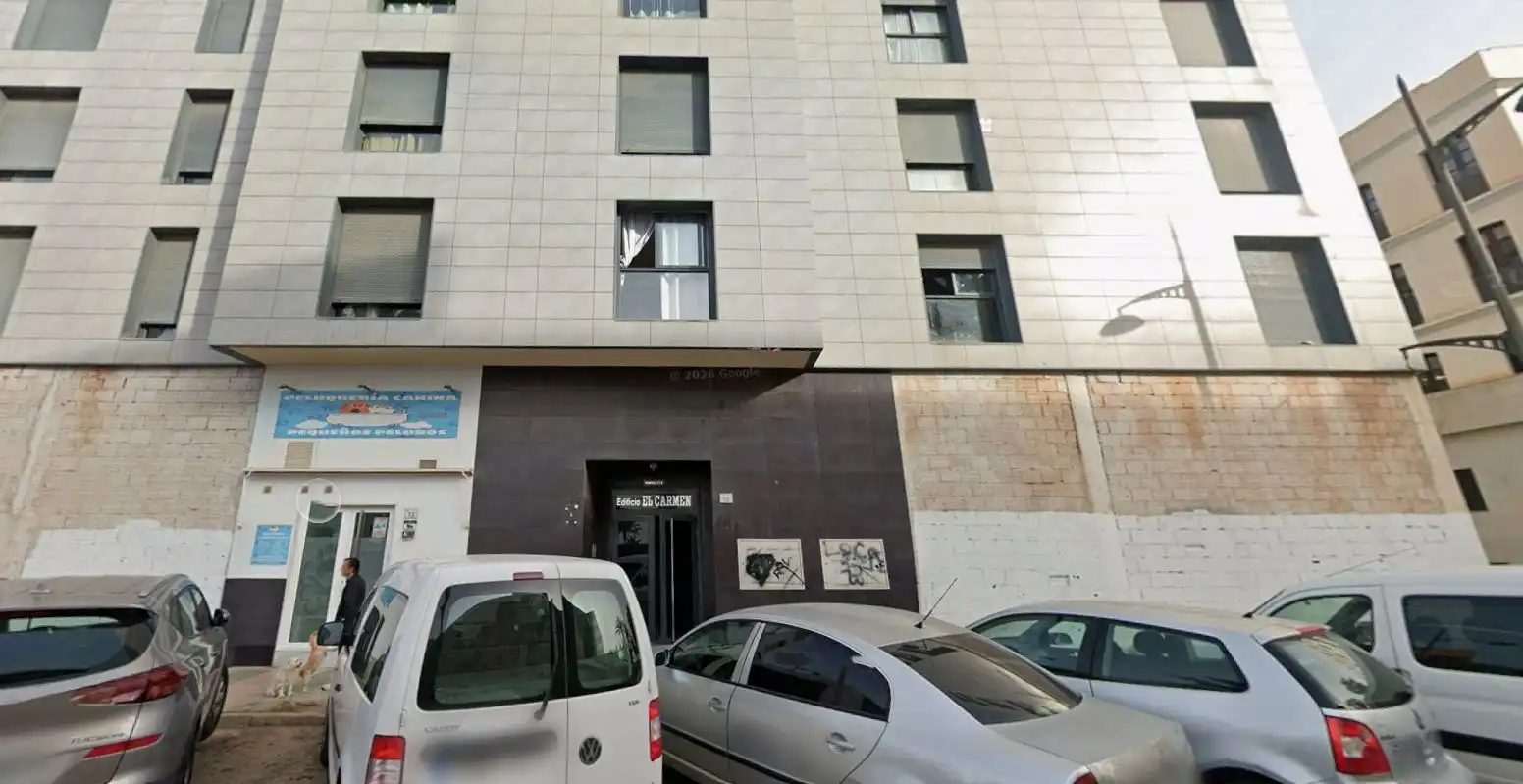 Casa en venta en REAL