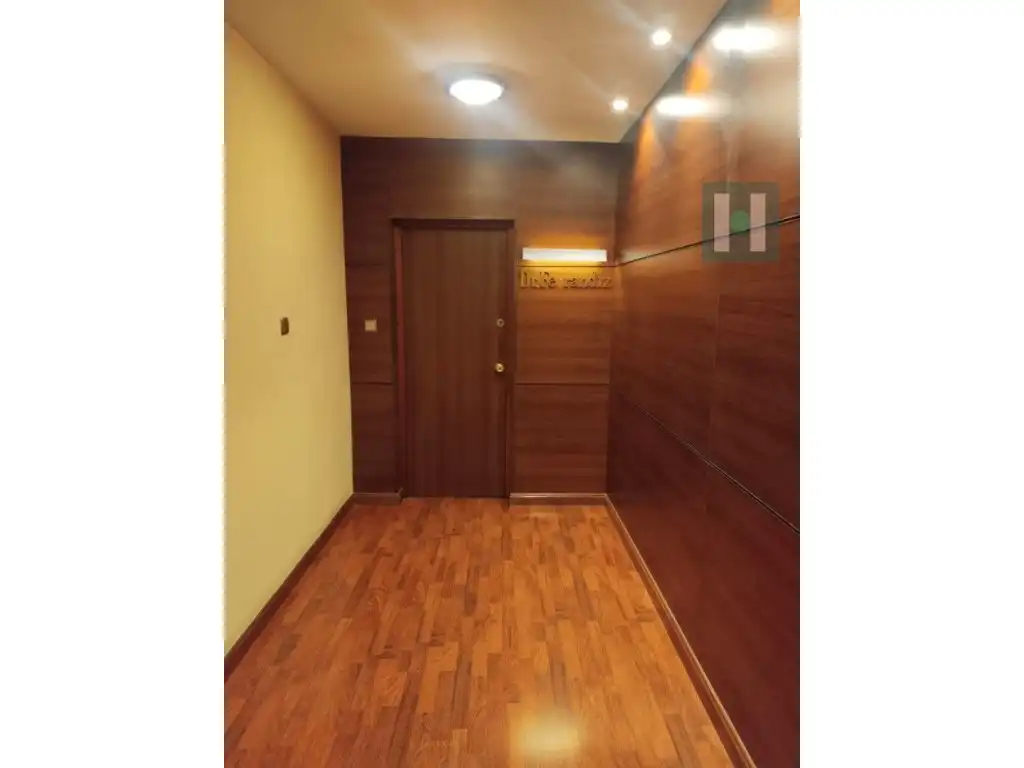 Flat for sale in Calle Mayor, Los Barreros - Cuatro Santos