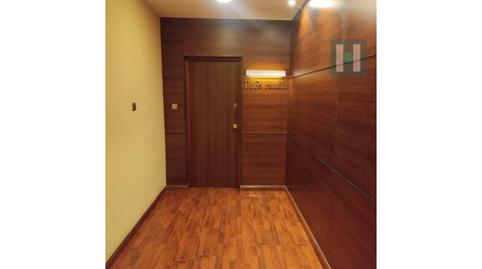 Photo 4 of Flat for sale in Calle Mayor, Los Barreros - Cuatro Santos, Cartagena