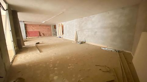 Foto 3 de Oficina en venda a Avinguda de la Generalitat, Tàrrega, Lleida