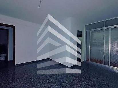 Flat for sale in Santa Coloma de Gramenet  with Balcony