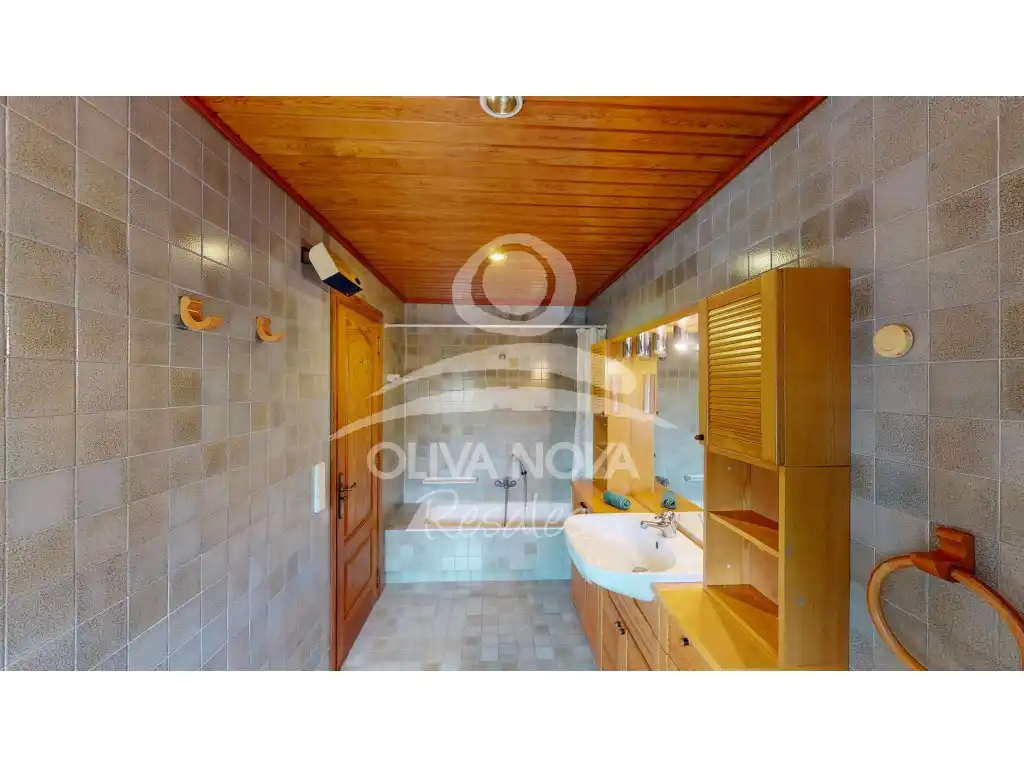 Maison rustique avec piscine à vendre à Partida Santa Fe, imagen 96