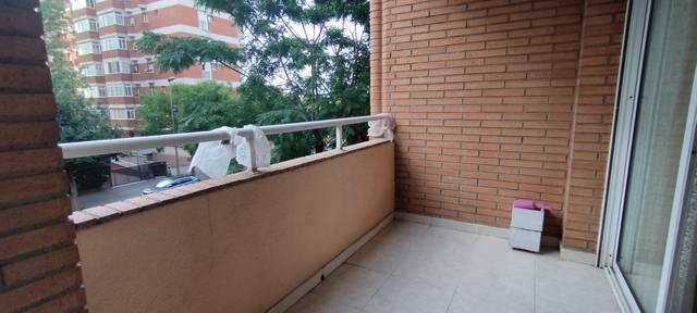 Piso en Venta en Carrer Joan Miró en Nou Eixample Nord