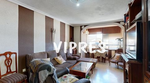 Foto 3 de Piso en venta en La Cañada, Cáceres Capital