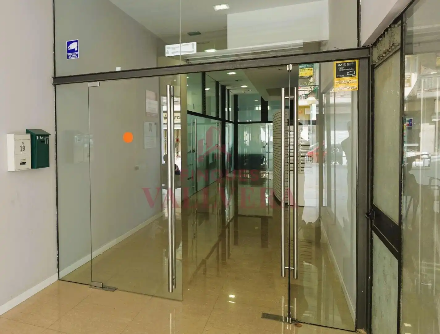 Local comercial en alquiler en Valls, imagen 11