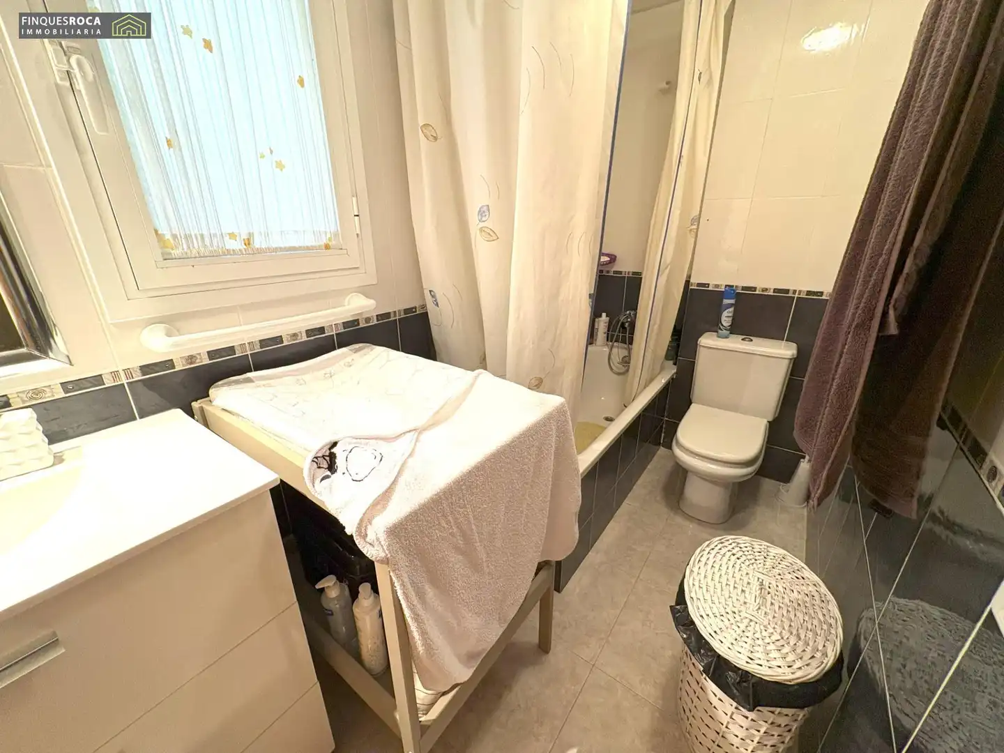 Apartamento con terraza en venta en Nord, imagen 9