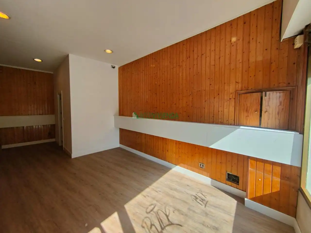 Commercial properties for rent in Coruxo - Oia - Saiáns