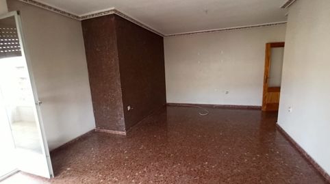 Foto 5 de Piso en venta en Avda Yecla, Jumilla, Murcia