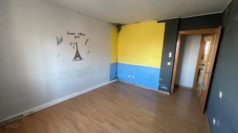 Photo 3 of Flat for sale in Matias Pastor Sancho, Salvador Allende,  Zaragoza Capital