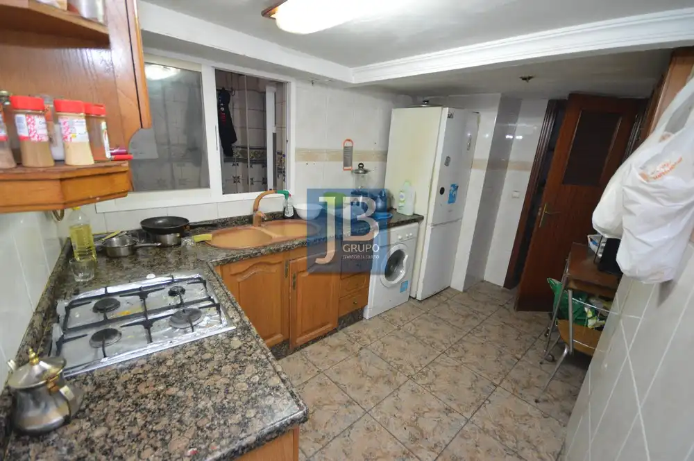 Casa in vendita a Xàtiva, imagen 7