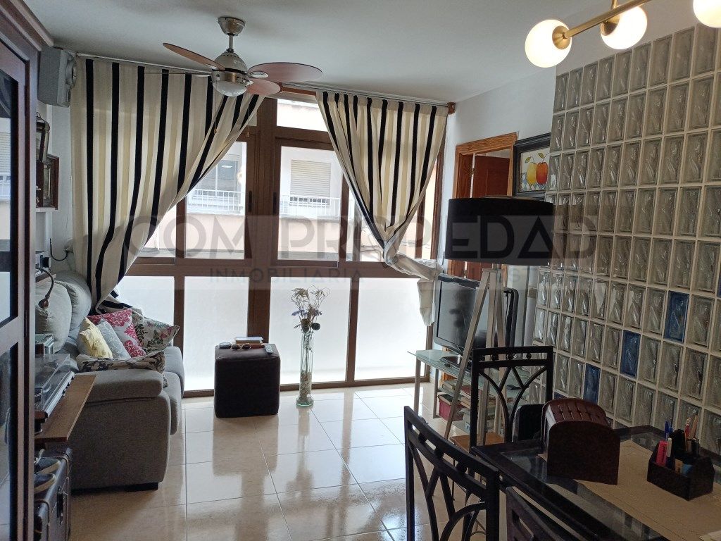 Piso en venta en Son Canals, Llevant