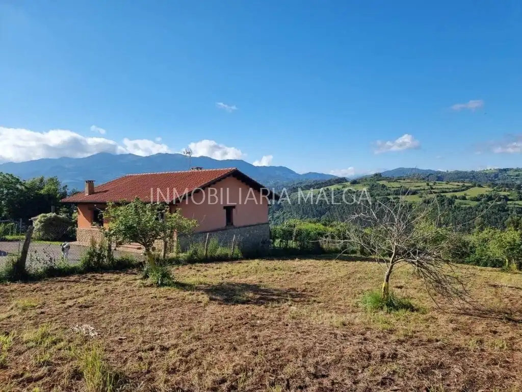 Terrain résidentiel à vendre à Colunga, imagen 7