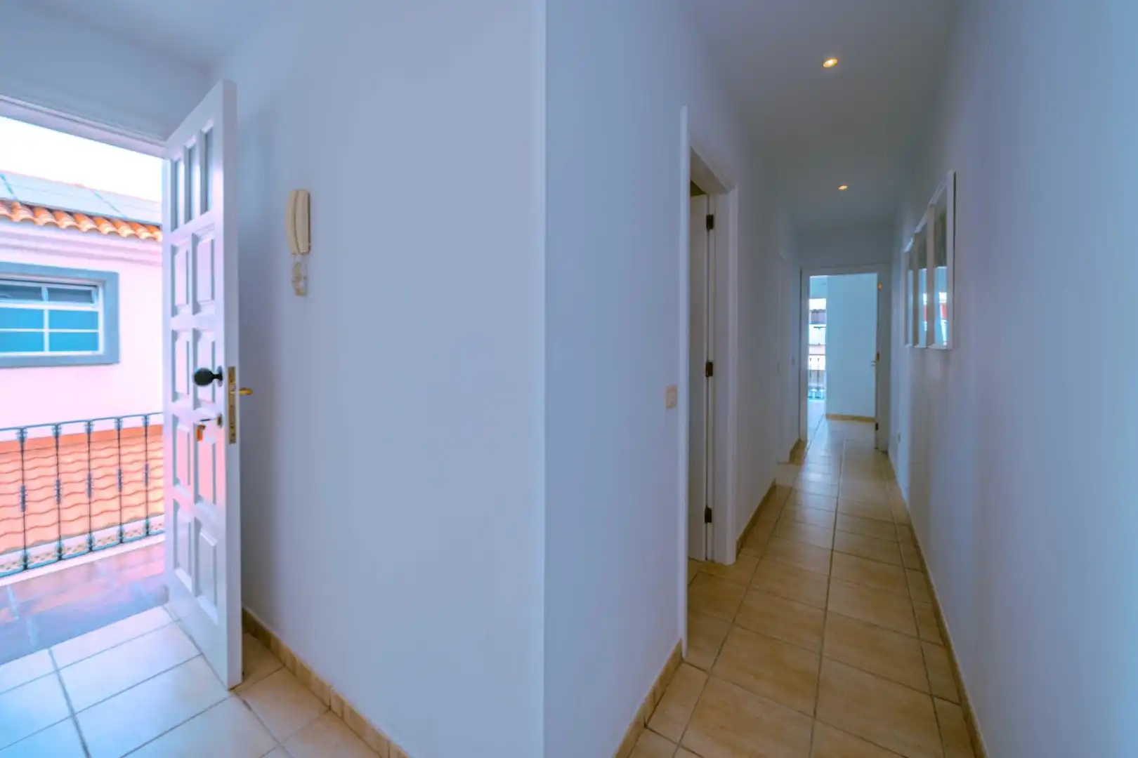 Apartamento de alquiler en Calle ANTOÑITO EL MOLINERO, Mogán pueblo