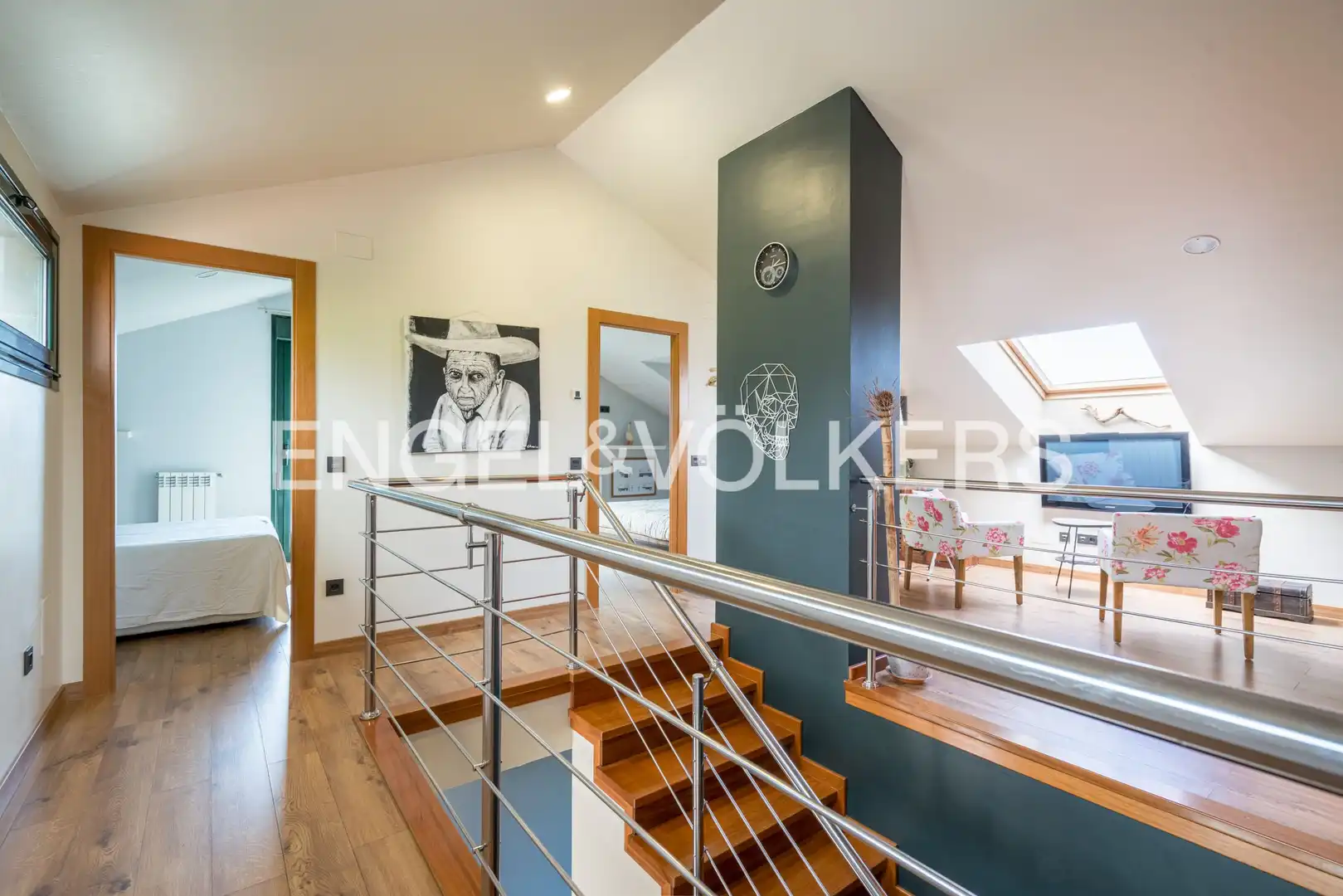 Houses for sale in Cudillero  with Heating, Private garden and Terrace