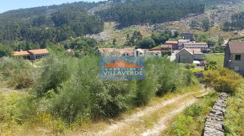 Photo 2 of Residential for sale in O Hío, Pontevedra
