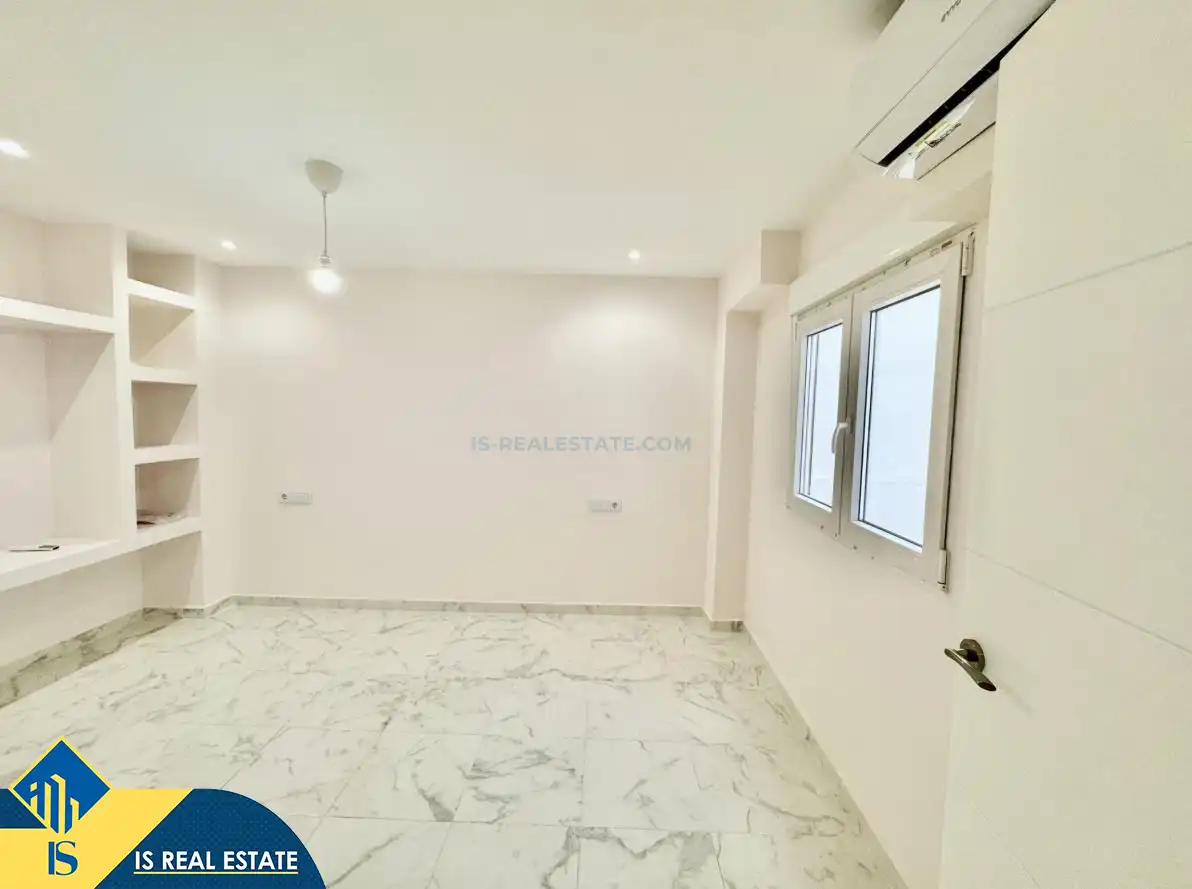 Apartment with lift for sale in Centro, imagen 22