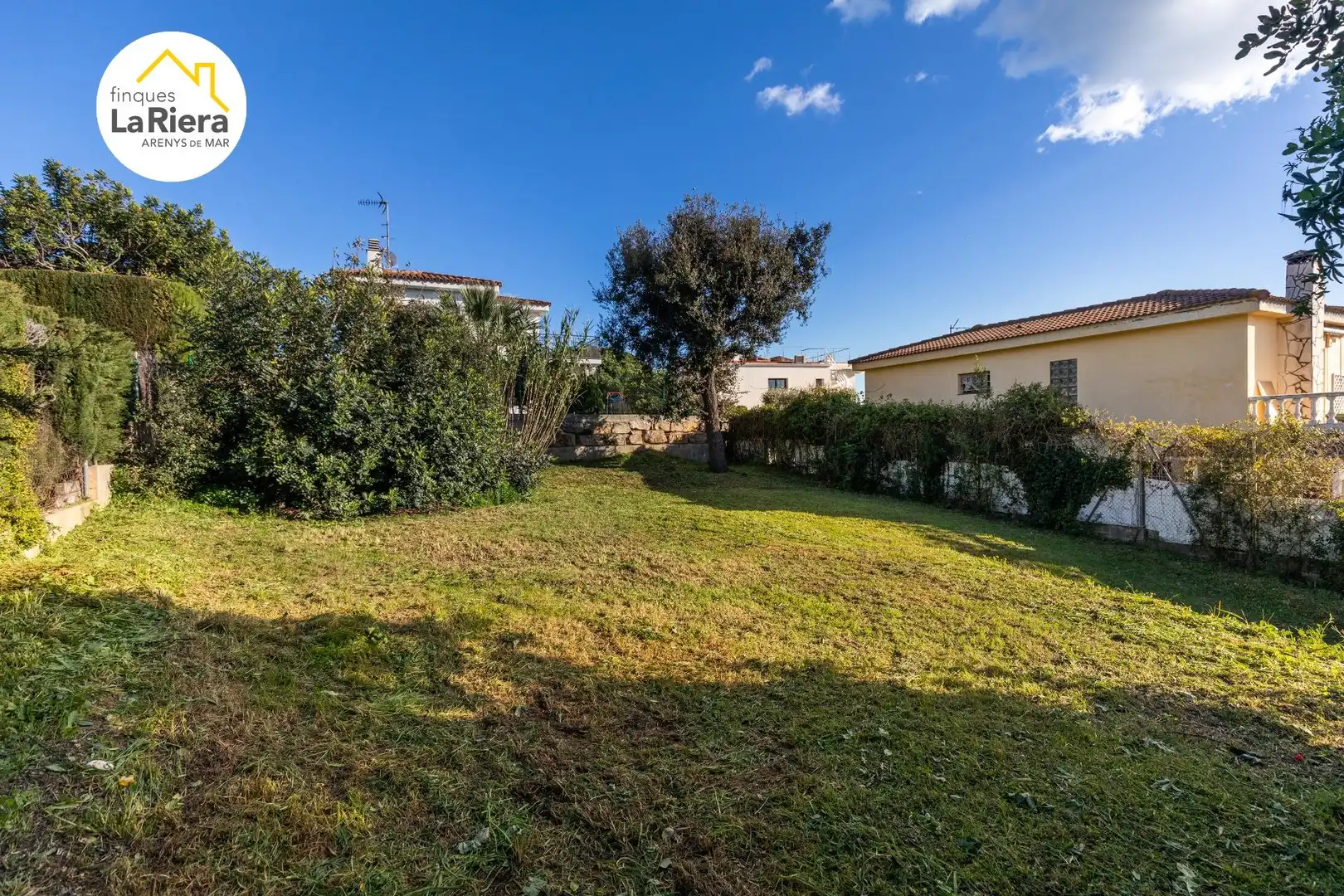 Terreno residenziale in vendita a Urbanitzacions, imagen 8