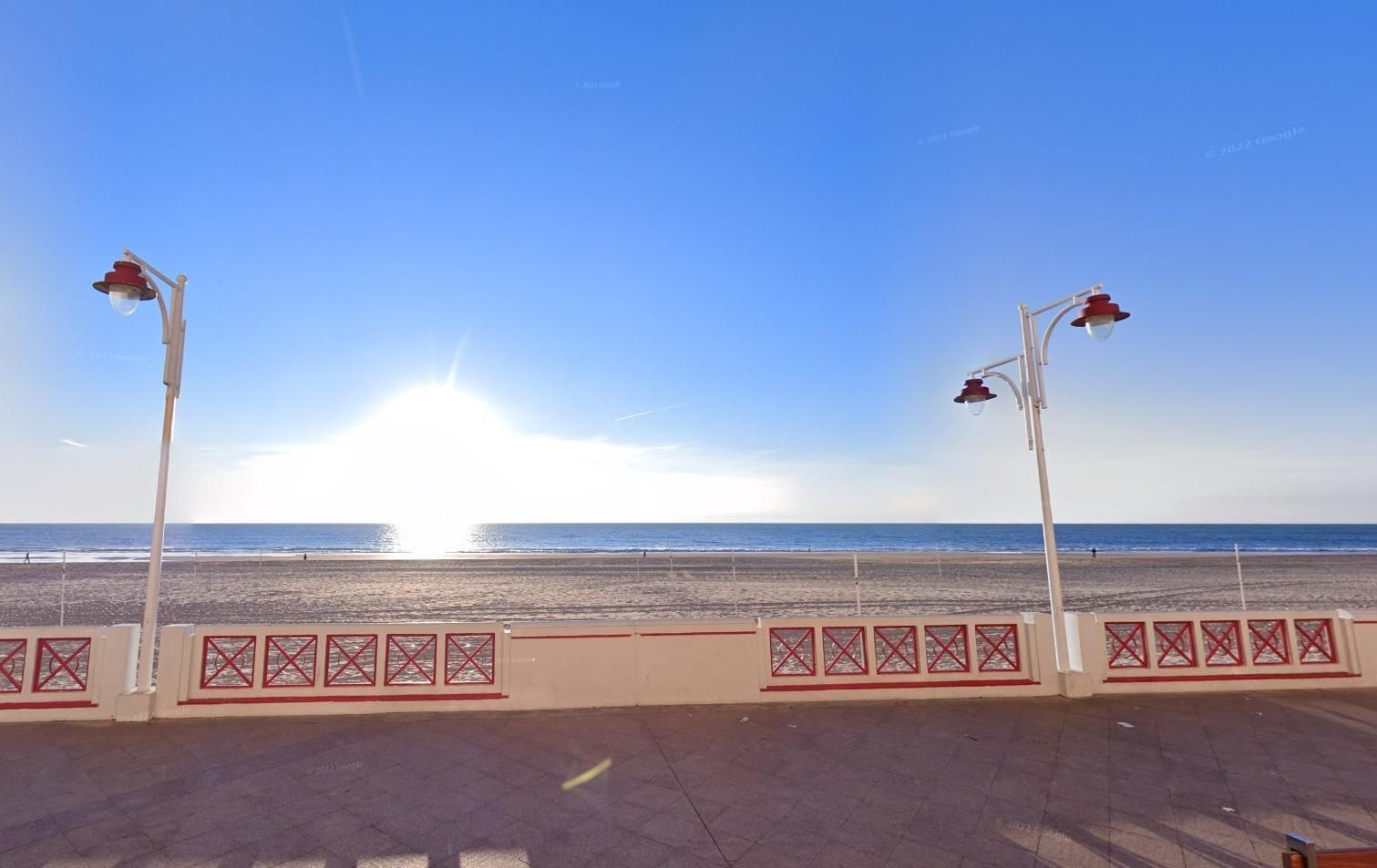 Piso en venta en Paseo Marítimo - San José - La Laguna