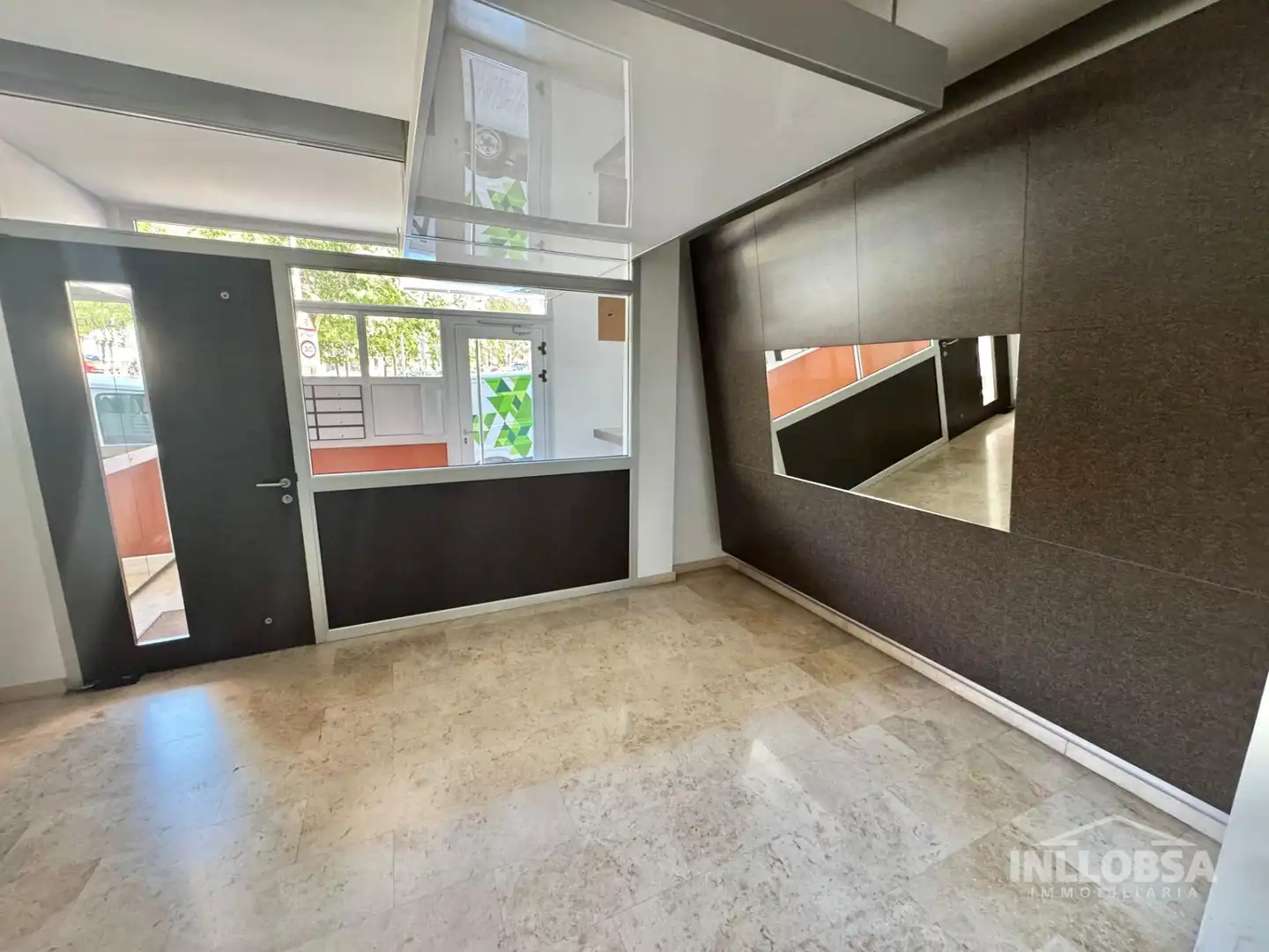 Apartments for rent in Poble Nou
