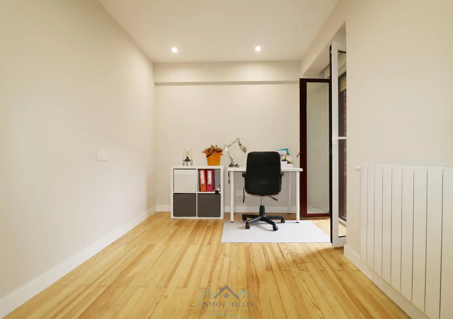 Appartement avec terrasse à vendre à Lope de Irigoyen, imagen 34