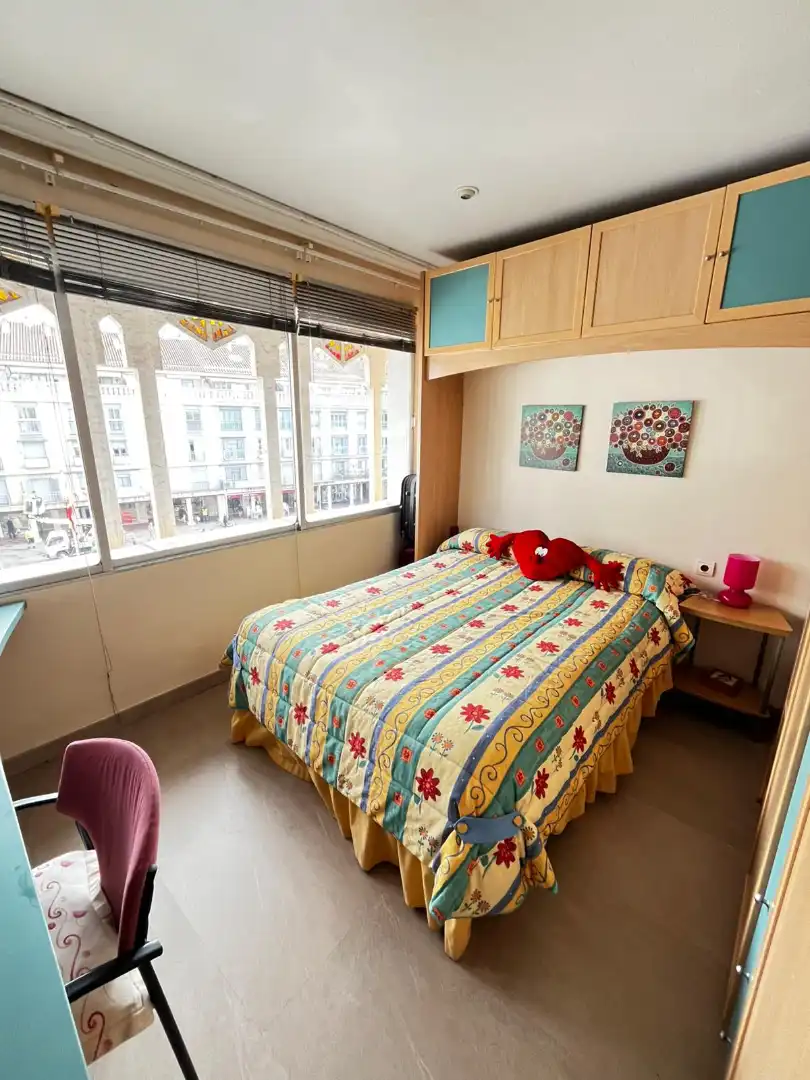 Piso en venta en Plaza Mayor, imagen 30