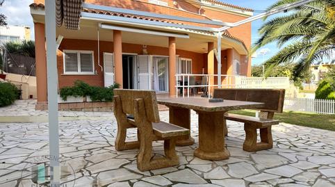 Photo 5 of House or chalet for sale in Calle Dels Traginers, El Balcó - Jaume I, Castellón